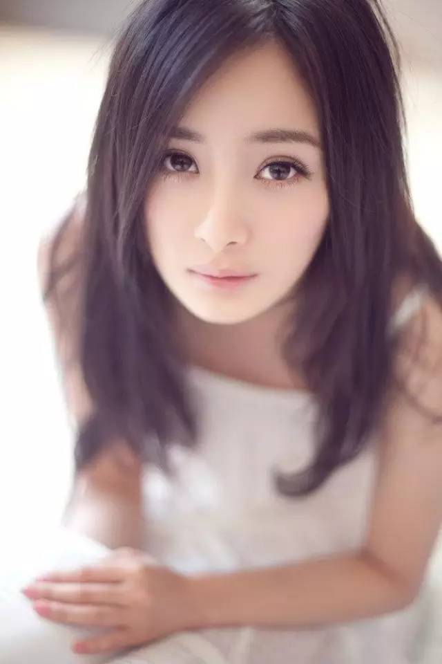 百丽热门1